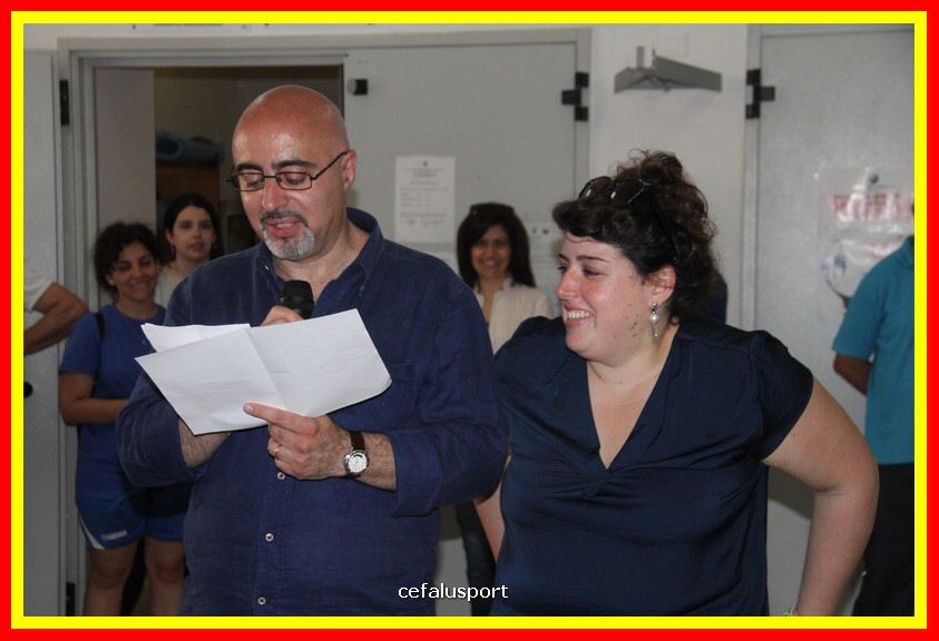 180601 Memorial_Liberto 247_tn.jpg